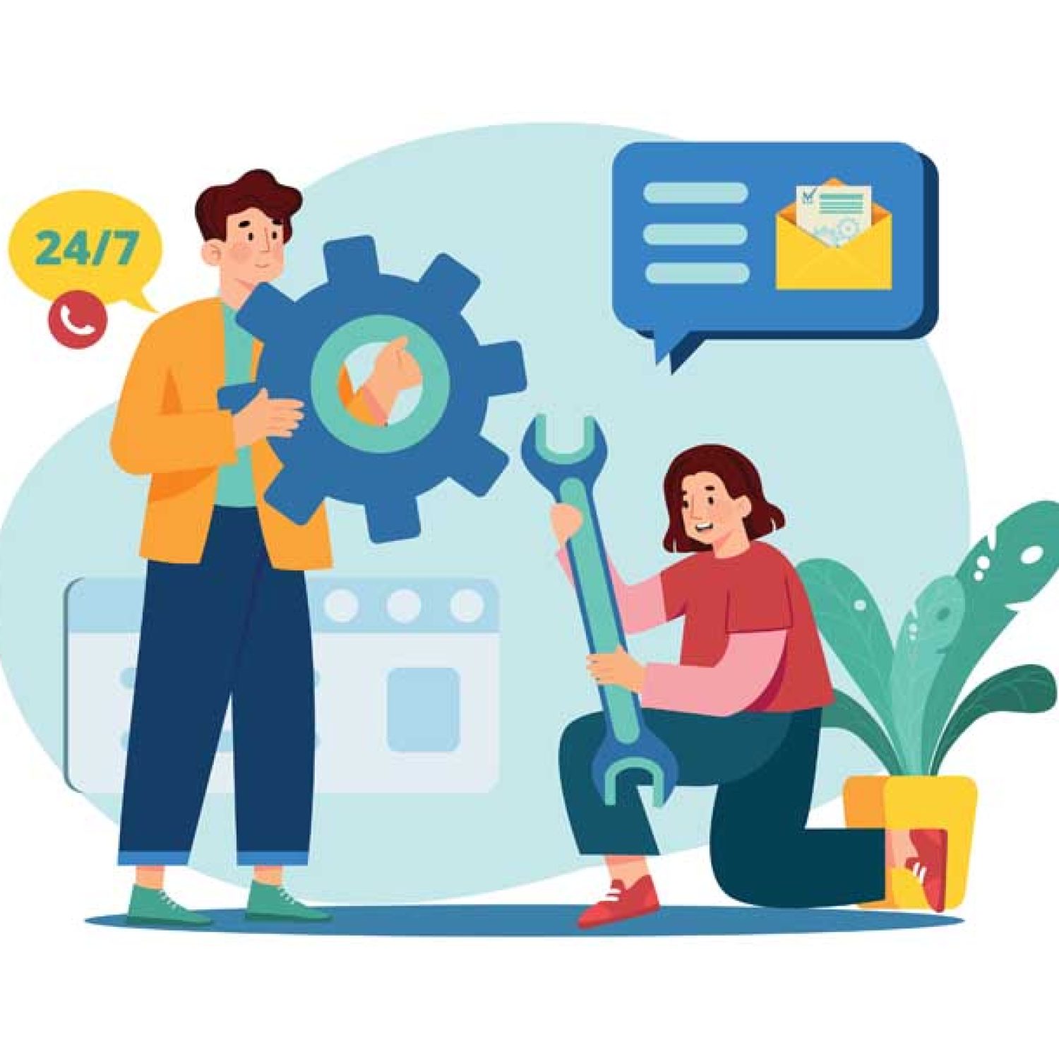 24 ساعت 24 ساعت