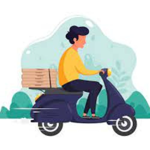 images (2) images (2)